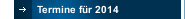 Termine für 2014