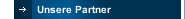 Unsere Partner