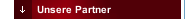 Unsere Partner