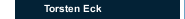 Torsten Eck