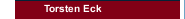 Torsten Eck