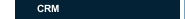 CRM