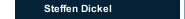 Steffen Dickel