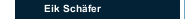 Eik Schäfer