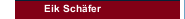Eik Schäfer