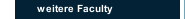 weitere Faculty